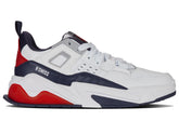 TECHNA TRAINER